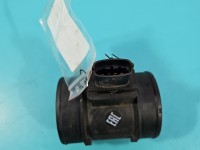 Przepływomierz Opel Vectra C 0281002683 1.9d