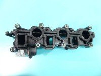 Kolektor ssący Audi A5 8T 3.0 V6 TDI CCWA 059129086L, Z059129712BS