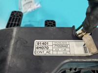 Skrzynka bezpieczników hyundai H1 II 914014H070, 7Y22A42