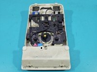 Lampa kabiny lampka AUDI Q5 08- 8T0947135F