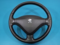 Kierownica Peugeot 207 96500674ZD