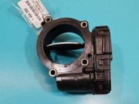 Przepustnica Jeep Compass I 06-16 A6510900370, 0280750564 2,2.0 CRD