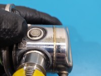 pompka Pompa paliwa Skoda Octavia IV 1.5 TSI (DXDA) 05E 127 027 L, 05E127027L