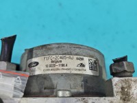 Pompa abs Ford Focus Mk3 100917-01913