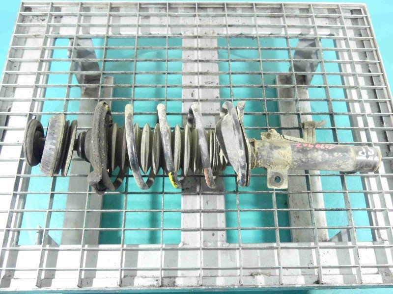 Amortyzator przód prawy przedni Ford Fiesta