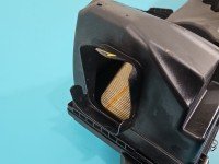 Obudowa filtra powietrza BMW F20 7597582 1.6 T