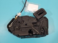 Zamek tył prawy 5TA839016D Skoda Superb III 7pin