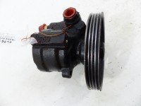 Pompa wspomagania Renault Kangoo I 1.4 8V wtr.wielpkt