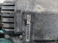 Przekładnia kierownicza maglownica Vw Golf V 1K1423051BJ
