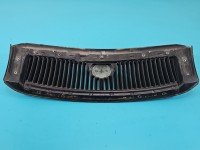 Atrapa grill Skoda Superb I