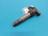 Cewka zapłonowa Volvo XC60 I 08- 3.2 R6 b6324s 4pin 6G9N-12A366, 099700-1070