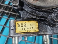 Reduktor Toyota Rav4 III 05- 2.2 D-CAT (2AD) 4X4 4WD