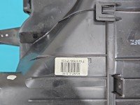 Nagrzewnica Kia Venga F00S3B2407, 97200-1P150 EUROPA