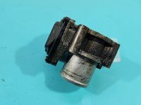 Przepustnica Renault Laguna III 8200987453, 8200987453B, 8200727648 2.0 dci (M9RP814)