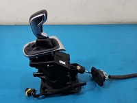 DŹWIGNIA LEWAREK WYBIERAK LINKI CITROEN DS4 15-20 2.0 hdi