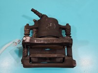 Zacisk przód lewy Dacia Sandero III 20- 1.0 SCe