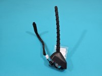 Antena Hyundai Ix35 09-13 V3-05228EK, 96210-2S600