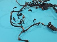 InstalacJa Wiązka silnika A2700104002 1.6 T Infiniti Q30