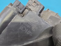 Reflektor lewy lampa przód HYUNDAI i20 II 14-20 EUROPA 92101-C8000