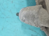 Przekładnia kierownicza maglownica Toyota Auris II 45510-02320