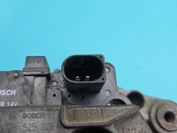 TEST Alternator Dodge Caliber 0124525128 2.0 CRD