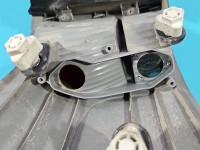 Lampa tył prawa Opel Vectra C kombi EUROPA