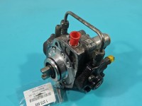Pompa wtryskowa Toyota Avensis III T27 2.2 D4D 22100-0R040