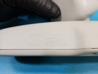 Lusterko wewnętrzne AUDI A4 B8 wsteczne 8R0857511B