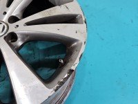 Felga aluminiowa 18" komplet alufelgi felgi Vw Passat B6