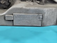 WZMOCNIENIE CZOŁOWE Pas przedni Ford Focus Mk2 8M51-8B041-A