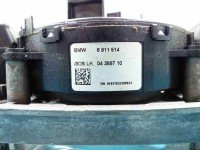 Przełącznik zespolony Bmw e65 6911514, 6938624, 6938631