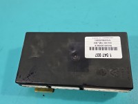 Sterownik moduł komfortu Volvo V40 S40 I 30638707 Producent części: Volvo, Europejska