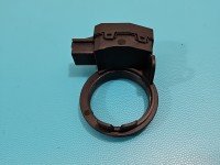 Komputer Sterownik silnika A1351505979, 1860A552 Mitsubishi Colt Z30 VI 04- 1.3 16V