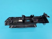 Osłona ZAŚLEPKA PLASTIK Fiat Tipo II 15- 07356854570E