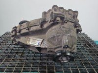Reduktor Mercedes ML W164 3.0 cdi (642940) 4X4 4WD