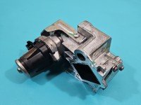 Zawór egr Ford Mondeo Mk5 2424706012 2.0 tdci Producent części: FORD, 5 PIN