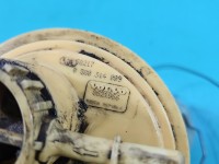 pompka Pompa paliwa Volvo XC90 I 02- 2.4 D5 (D5244T) 0580314299, 8621966 Producent części: Volvo, Brak wtyczki 5 PIN