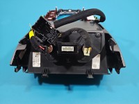 Osłona ZAŚLEPKA PLASTIK Hyundai I30 III 16- 84651-G4000