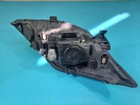 Reflektor lewy lampa przód Renault Laguna III EUROPA