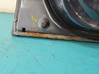 DRZWI PRZÓD LEWE KIEROWCY Suzuki Grand Vitara I 5d stalowy