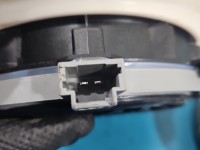 Głośniki komplet Peugeot 2008 I 9809320280, 9803320180