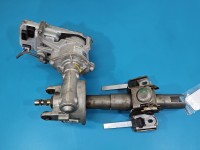 Pompa wspomagania Opel Meriva A 1.4 16V 26093281, 2610865206C