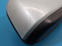 Lusterko prawe Opel Zafira B Z30C europa