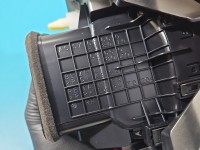 Listwa listwy dekory dekor deski LEXUS NX I 14-21 eu