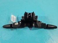 Przełącznik zespolony Ford Galaxy Mk1 95VW-13335, 7M0953503F