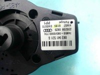 Przełącznik włącznik świateł Audi A5 I 8T 8K0941531G