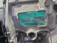Skrzynia biegów automat Suzuki Vitara II 2015- 2000954P13 1.6 16V
