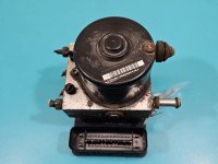 Pompa abs Suzuki Grand Vitara II 062102-07324, 062109-09533