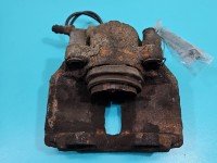 Zacisk przód prawy Vw LT II 2.5 TDI