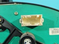 Licznik Citroen Berlingo I 9651740080 1.9d EUROPA